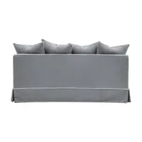 Noosa Hamptons 2.5 Seat Sofa
