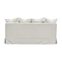 Noosa Hamptons 2.5 Seat Sofa
