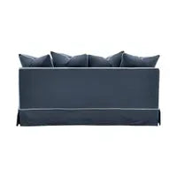 Noosa Hamptons 2.5 Seat Sofa
