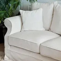 Avalon Hamptons 2 Seat Sofa
