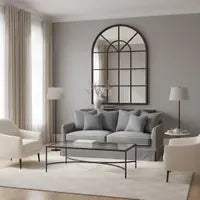 Noosa Hamptons 2.5 Seat Sofa