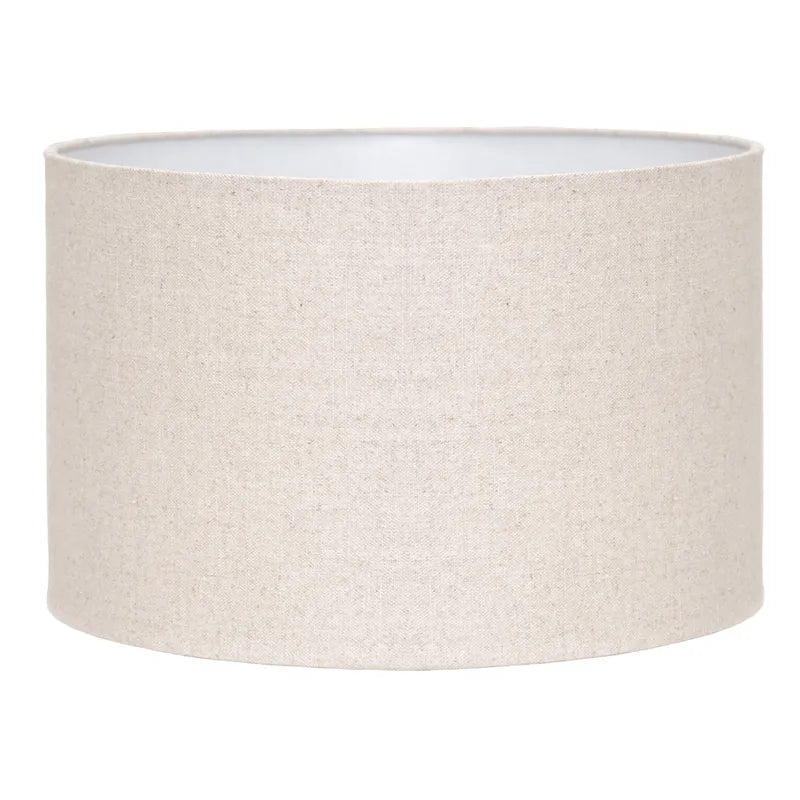 Larissa Shade - Natural Range
Large