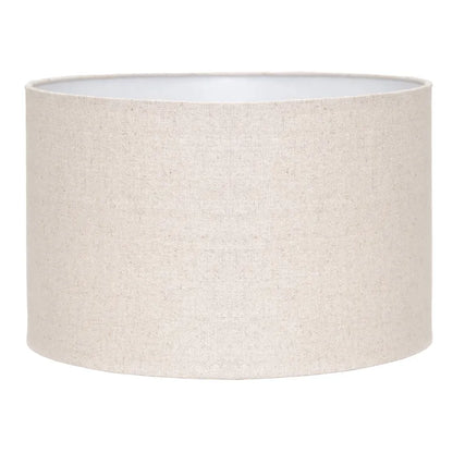 Larissa Shade - Natural Range
Large