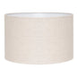 Larissa Shade - Natural Range
Large