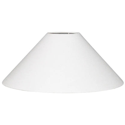 Messina Shade - White Range