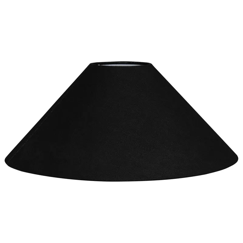 Messina Shade - Black Range
