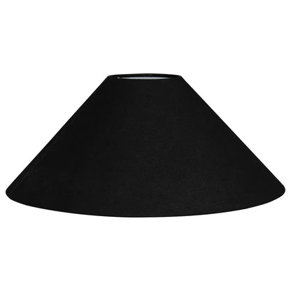 Messina Shade - Black Range
