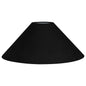 Messina Shade - Black Range
