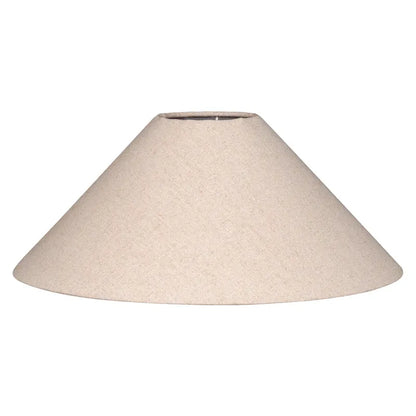 Messina Shade - Natural Range