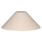 Messina Shade - Natural Range