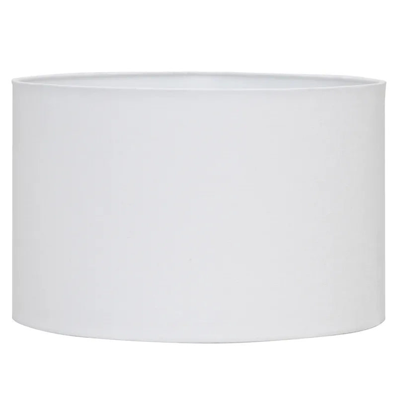 Larissa Shade - White Range