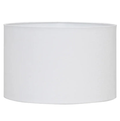 Larissa Shade - White Range