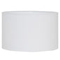 Larissa Shade - White Range