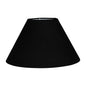 Messina Shade - Black Range
