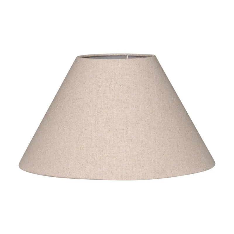Messina Shade - Natural Range