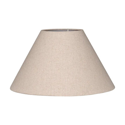 Messina Shade - Natural Range