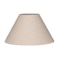 Messina Shade - Natural Range