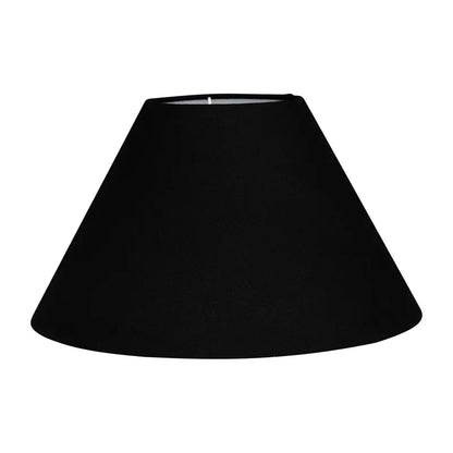 Messina Shade - Black Range
