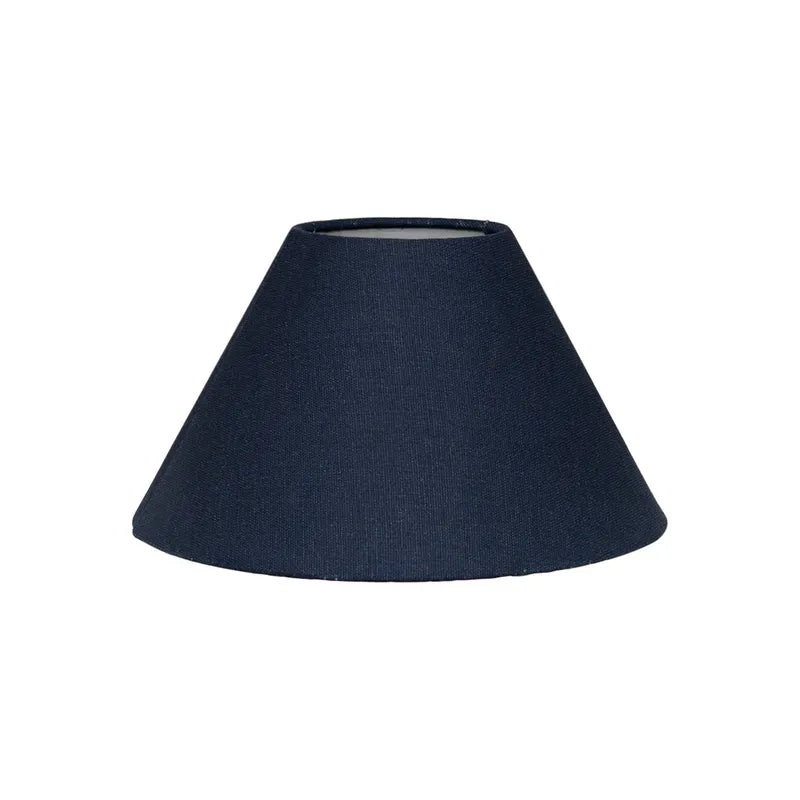 Messina Shade - Navy Range
