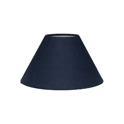 Messina Shade - Navy Range