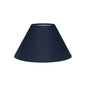 Messina Shade - Navy Range