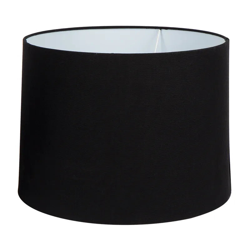Capella Shade - Black Range